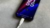 How controlling my charger with a smart plug saved my phone's long-term health