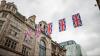 UK Introduces New Refugee Sponsorship Routes While Tightening Deportation Regulations