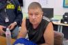 Australian Man Arrested in Thailand Over Murder of Teen Girl Found in Suitcase Near Pattaya