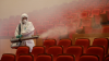 Not if, but when: What could cause the next global pandemic?