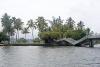 Residents miss cultural traditions, family gatherings on Coconut Island during years to repair bridge
