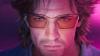 Culture There Remains No Disc-Based Version Of Grand Theft Auto 6 Despite Promising Email From Rockstar A new article from The Hollywood Reporter says that while the support email was real, its language was clunky and misunderstood