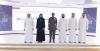 GDRFA Dubai sets new benchmark in Government Excellence