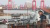 First time buyers headed to Wirral over Liverpool despite rising costs