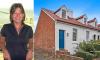 How to pay off your home loan early: Single woman reveals how she cleared her first house aged 37 using the little-used offset mortgage