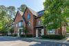 LAH Sotheby's International Realty marks 34 years in business