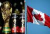 Property of Canada: Carling Black Label and other brands that are NOT South African