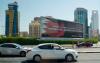 Iran fires drones at Bahrain, oil tanker hit in Hormuz as clashes test deal