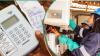 Electricity customers get relief as LASERC bans recovery of bills older than one year