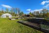 Community garden thrives, but is in danger of closing