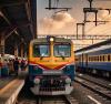 Railways Raises Penalties for Ticketless Travel, Unauthorized Vending and Other Offences Under Jan Vishwas Act