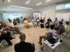 The best investment in the Algarve may not be in tourism