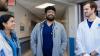 Factor these 4 facets of VA primary care into your career choice 