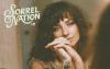 RYDE FOLK-AMERICANA ARTIST SORREL NATION TO RELEASE NEW SINGLE AHEAD OF SECOND ALBUM
