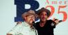 AMERICAN SOUNDTRACK: Nashville Hitmaker Michael Farren, Trump Anthem ‘Fighter’ Singer Jon Kahn Team Up for ‘United Saints of America’