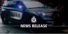Vancouver Police arrest a car theft suspect with help from the driver he crashed into