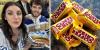 11 iconic Canadian snacks that my American friends had no idea existed