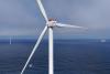 Bidders announced to build Canada’s first offshore wind farm in Nova Scotia