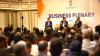 Piyush Goyal urges Indian firms to deepen UK ties for CETA growth