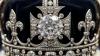 How the Koh-i-Noor came home to Punjab — before Britain took it away