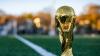 ⚽ While No Southeast Asian Nation Qualified for the World Cup, Their Club Teams Told a Different Story