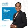 Ecobank Cameroon CEO Gwendoline Abunaw Takes Seat on ORF International Climate Council