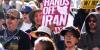 If Starting the Iran War Was Wrong, Then Ending It Is Right