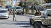 Biggest threat to Israel-Lebanon deal: Lebanon's own army