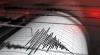 6.2-magnitude earthquake hits Afghanistan; strong tremors felt in Pakistan, J-K and Delhi-NCR