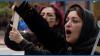 Demonstrations timed with Iran-Egypt World Cup match in Seattle