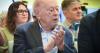 Pujol claims a life in the service of Catalonia, with failures and successes, that "continues to be worthwhile"