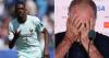 France impresses, Spain eliminates Uruguay, and Belgium rises towards the Round of 32