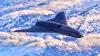 The Hidden Engineering Problem Facing 6th-Generation Fighters