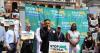 Pro-cannabis campaign plans to counter 'stuffy dudes' with the grassroots