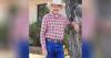 Northern Arizona mayor John Moore announces run for state representative