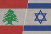 Israeli TV channel claims to obtain parts of Lebanon agreement’s secret security annex