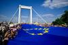 World Reuters Thousands of Hungarians join first Budapest Pride march since Orban's defeat