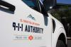 ‘Unsustainable, reprehensible, wrong’: Teller County commissioners react to Colorado Springs’ plan to leave 911 authority