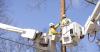 Senator sees $14B in savings with latest energy policy overhaul