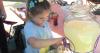 Sales tax and lemonade: Kid Business Fair teaches entrepreneurship