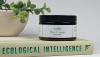 Indiana Grown: Mocha Tree Organics celebrates 16 years of plant-based skincare success