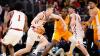 Iowa State Is National Title Contender for One Major Reason