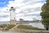 This Wisconsin city is offering families $9,500 to start a new life there