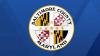 Baltimore County to host public safety town hall in Towson