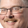 Minnesota must regulate data centers now