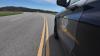 Missouri Troopers Warn of Imposters Claiming to Be Them