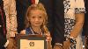 Missouri K-12 students recognized for essays on liberty in America 250 contest