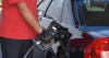 Floridians will travel for the holiday, despite gas prices