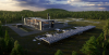 Idemitsu enters next-generation geothermal market with investment in Quaise