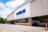Grocery Pharmacy Conglomerate to Pay $40 Million for Violating False Claims Act